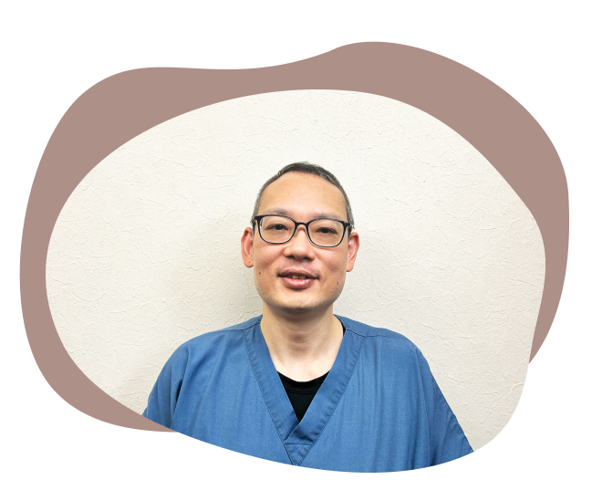 田中院長