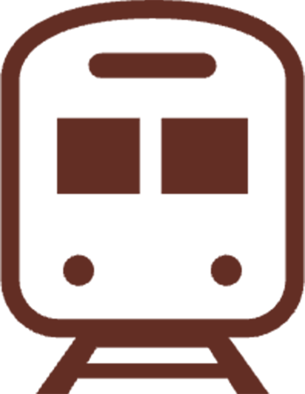 最寄駅